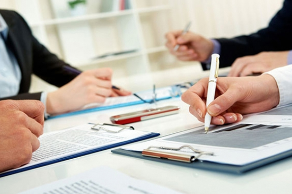 Circuits intégrés de Xiamen IC Co., Ltd